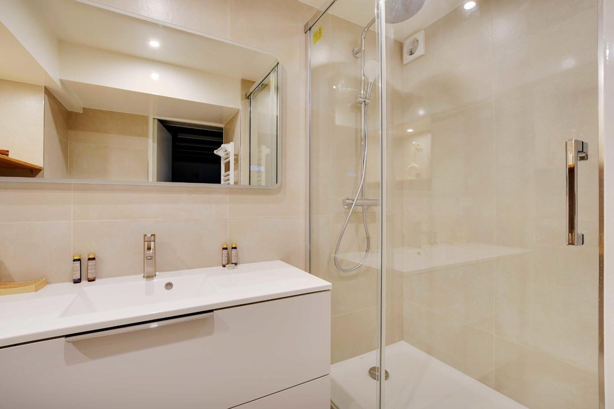 Cozy Apartment - 1Br-4P - Place Des Victoires باريس المظهر الخارجي الصورة
